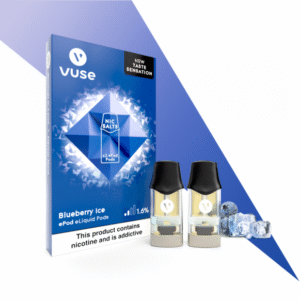 blueberry_ice