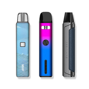 vape pen devices